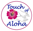 TOUCH OF ALOHA